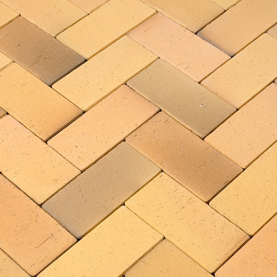 Penter Oberflächentextur des Rügen