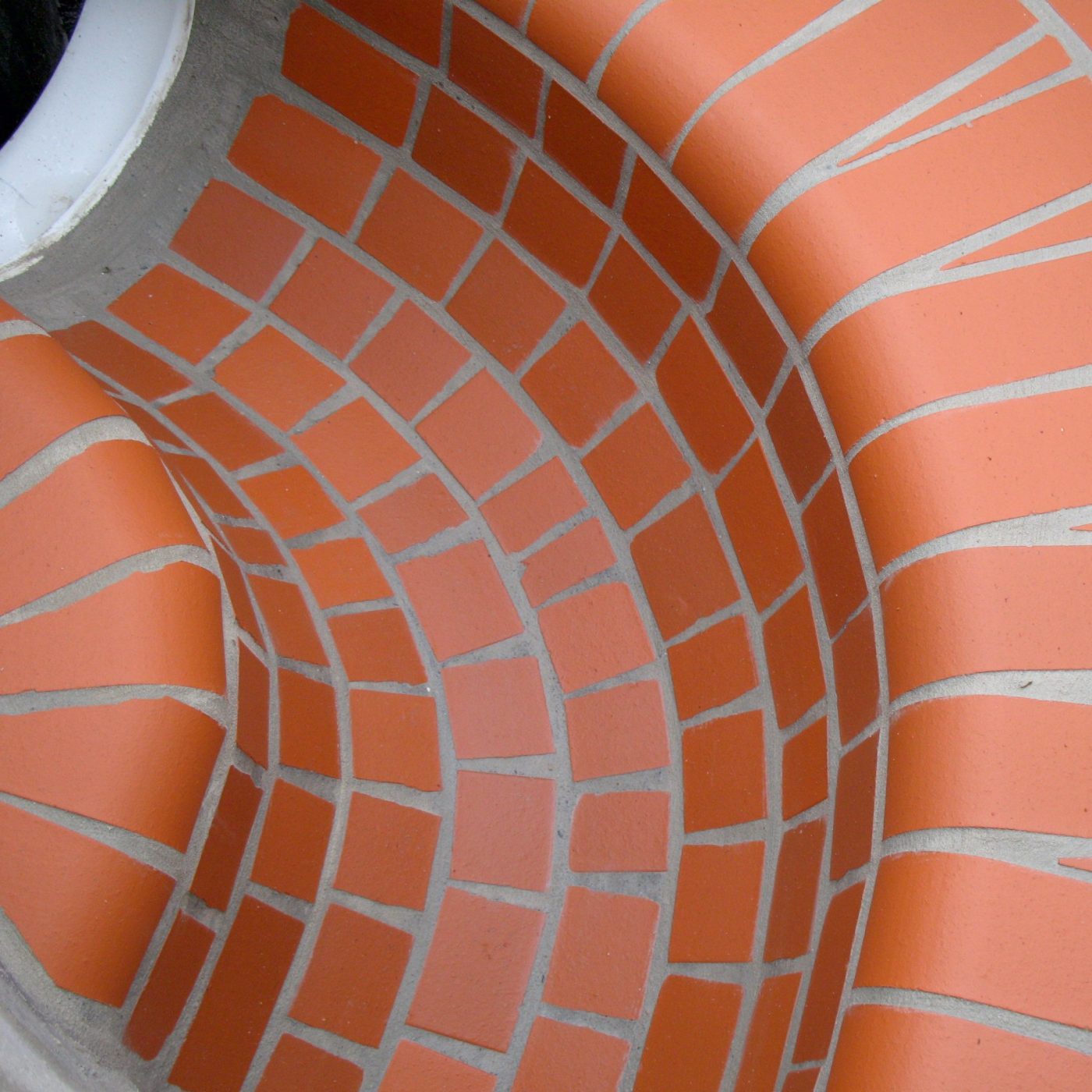 Kanalklinker wienerberger Kanalklinker wienerberger