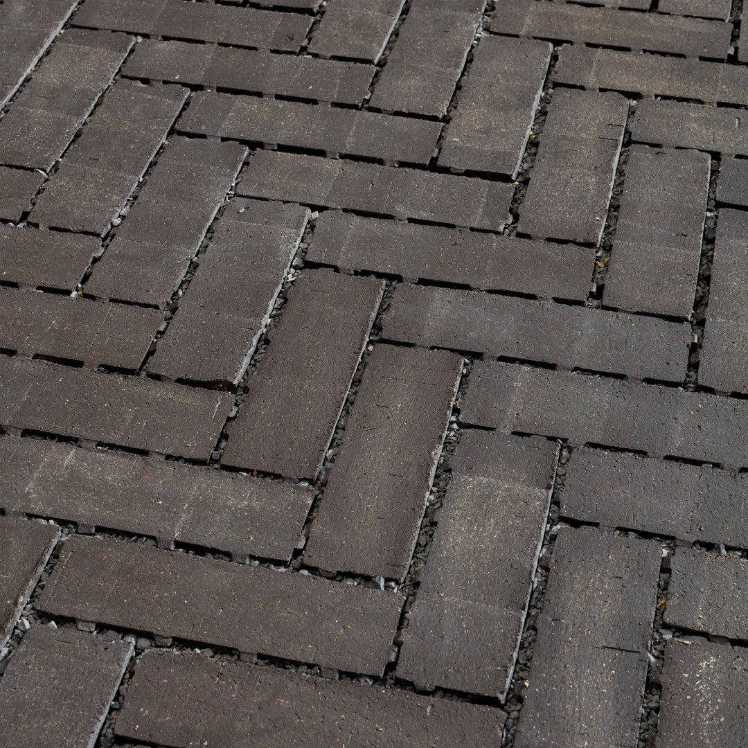 Penter Surface Aquata Eros