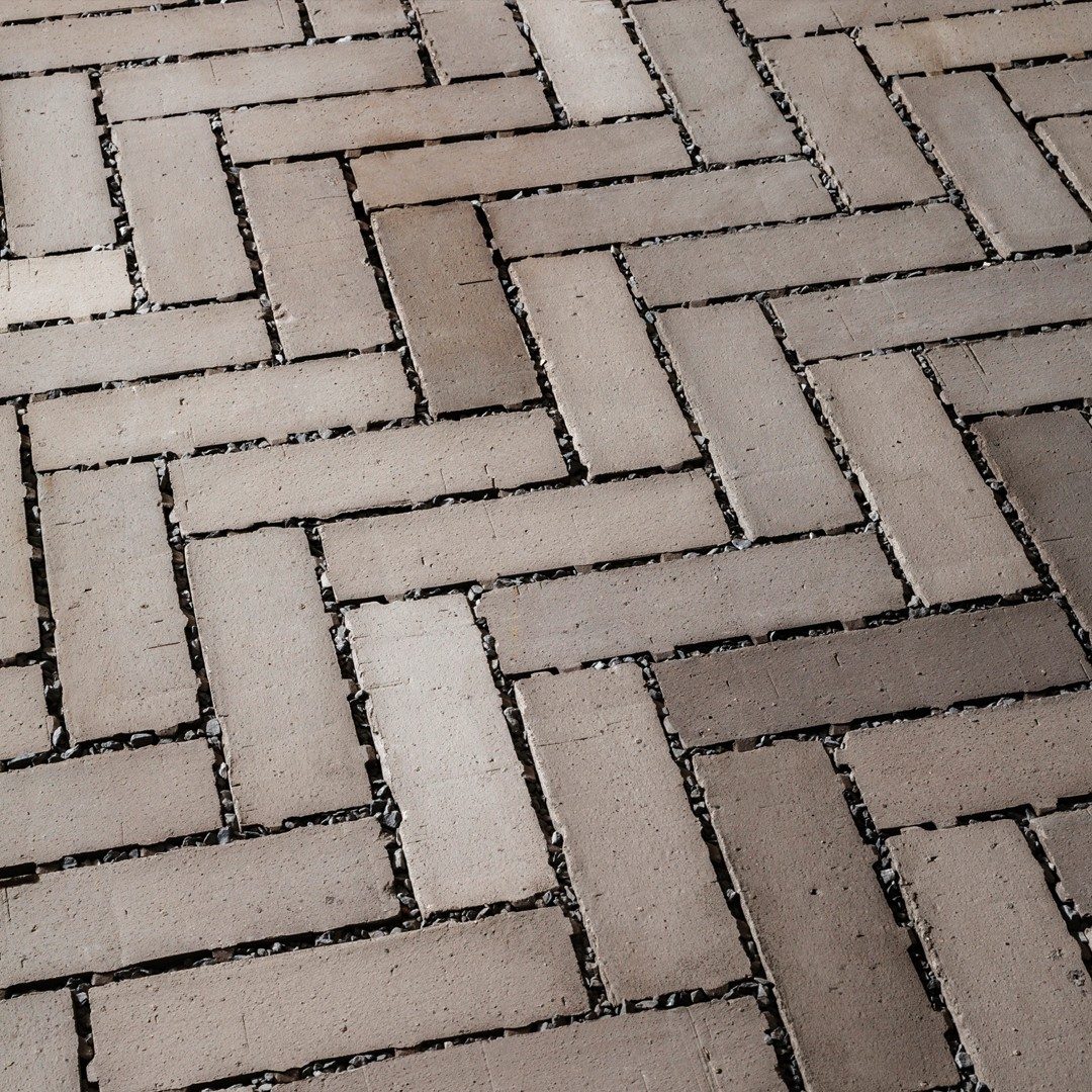 Penter Surface Texture Aquata Lotis