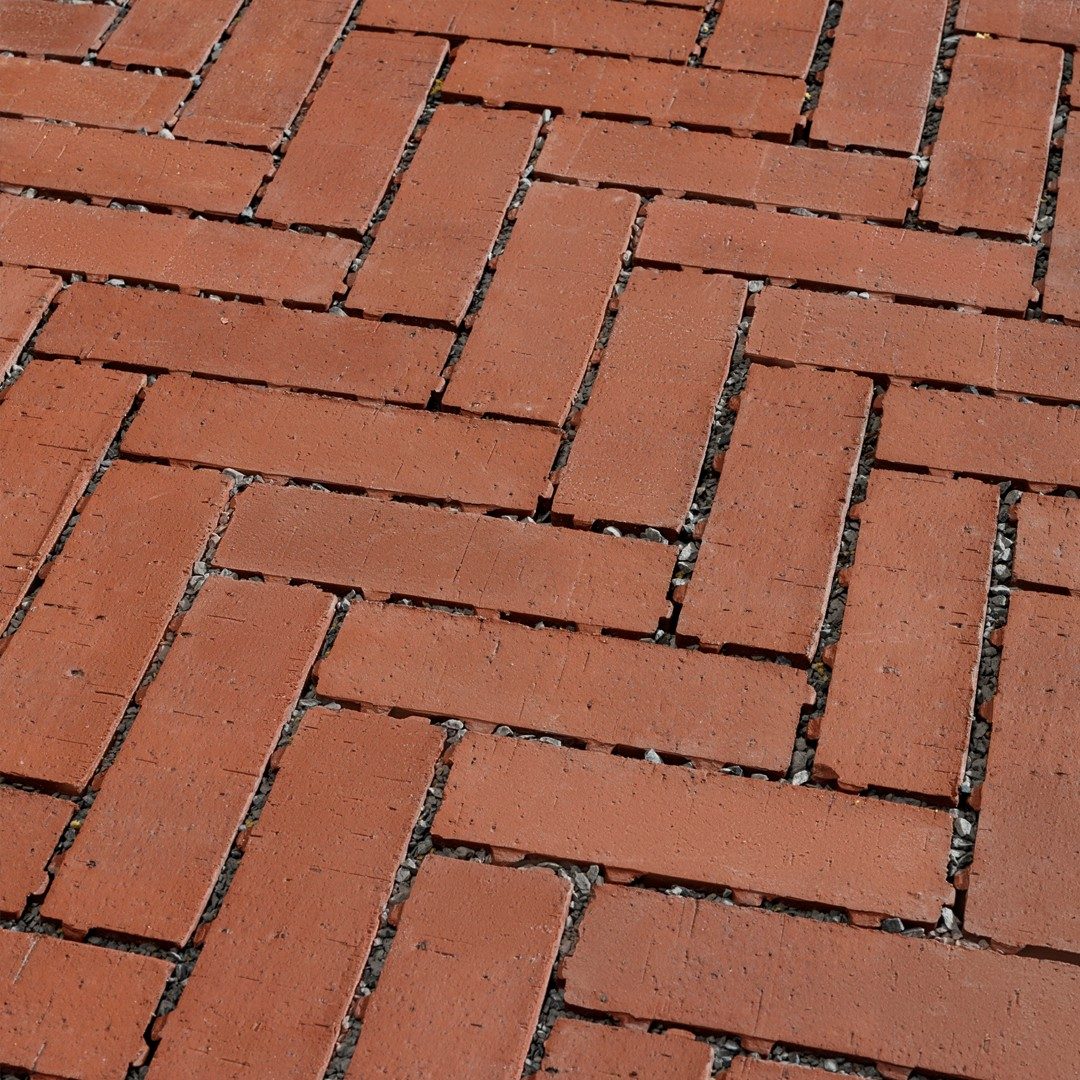 Penter Surface Texture Aquata Magma