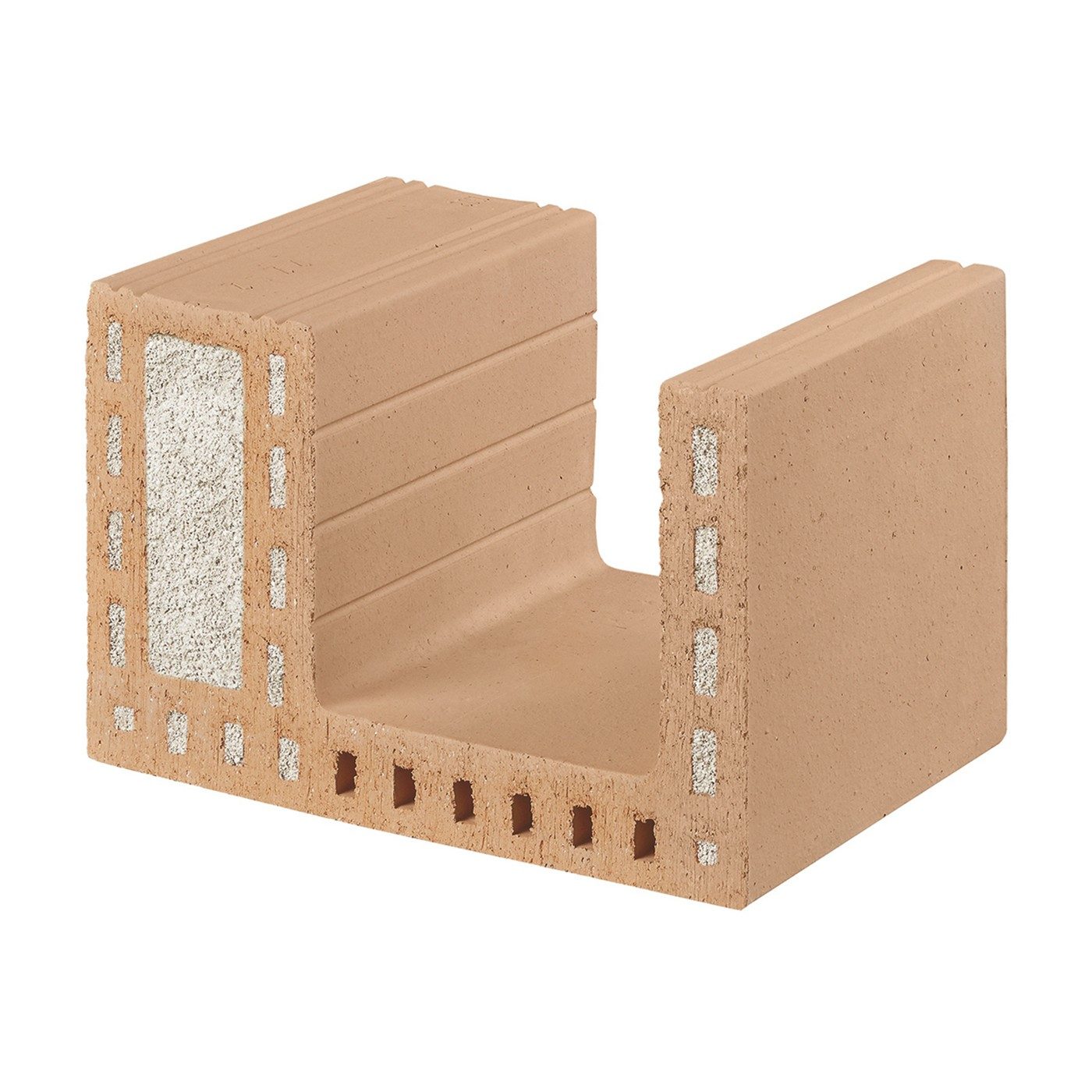 Produktbild WU-Schale 30,0