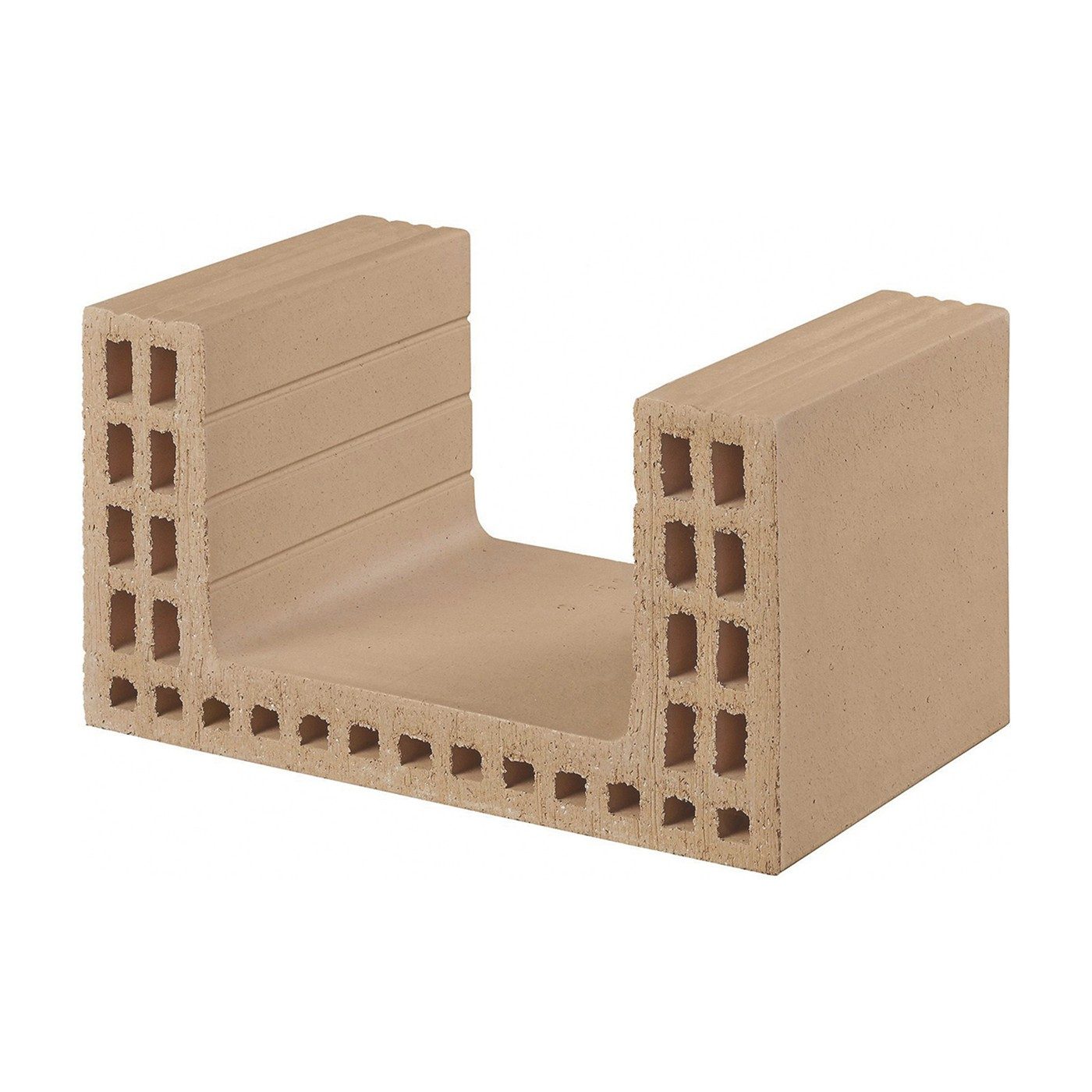 Mach dir einen Namen Vorurteil Polizeistation ziegel u schale 36 5 Chrysantheme Blutig destruktiv