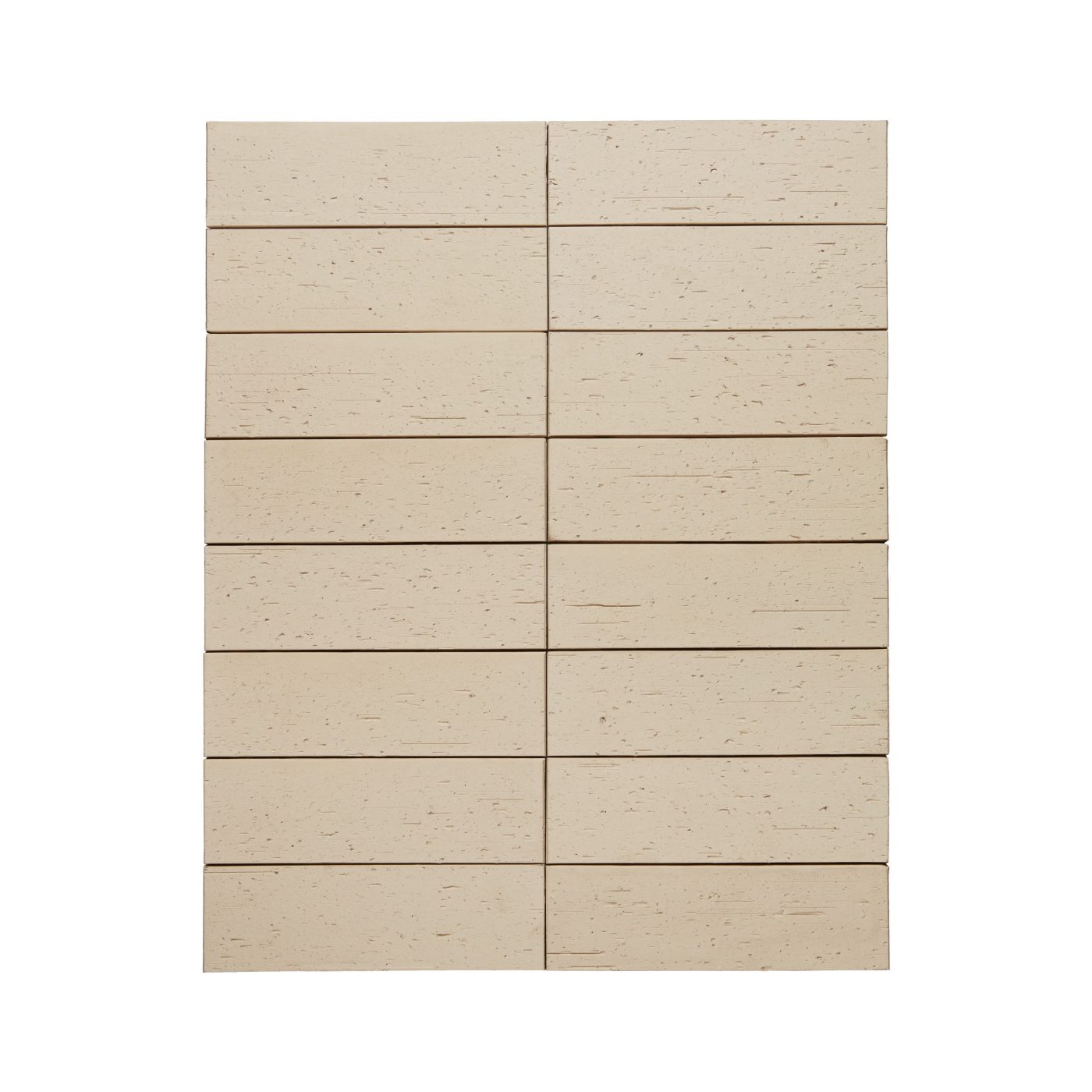 Omnia Naturbeige geschält