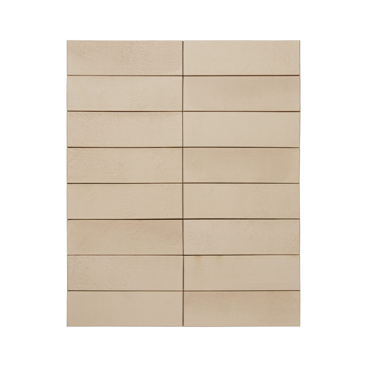 Omnia Naturbeige geschuppt