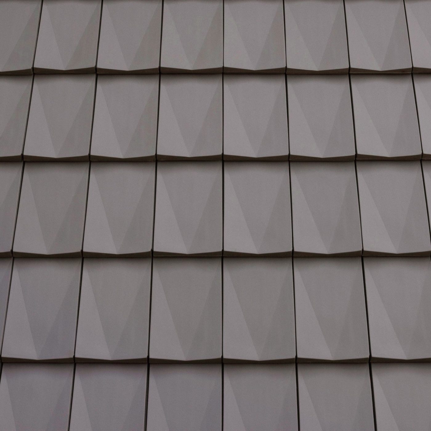 Koramic V11 Titanium Textur