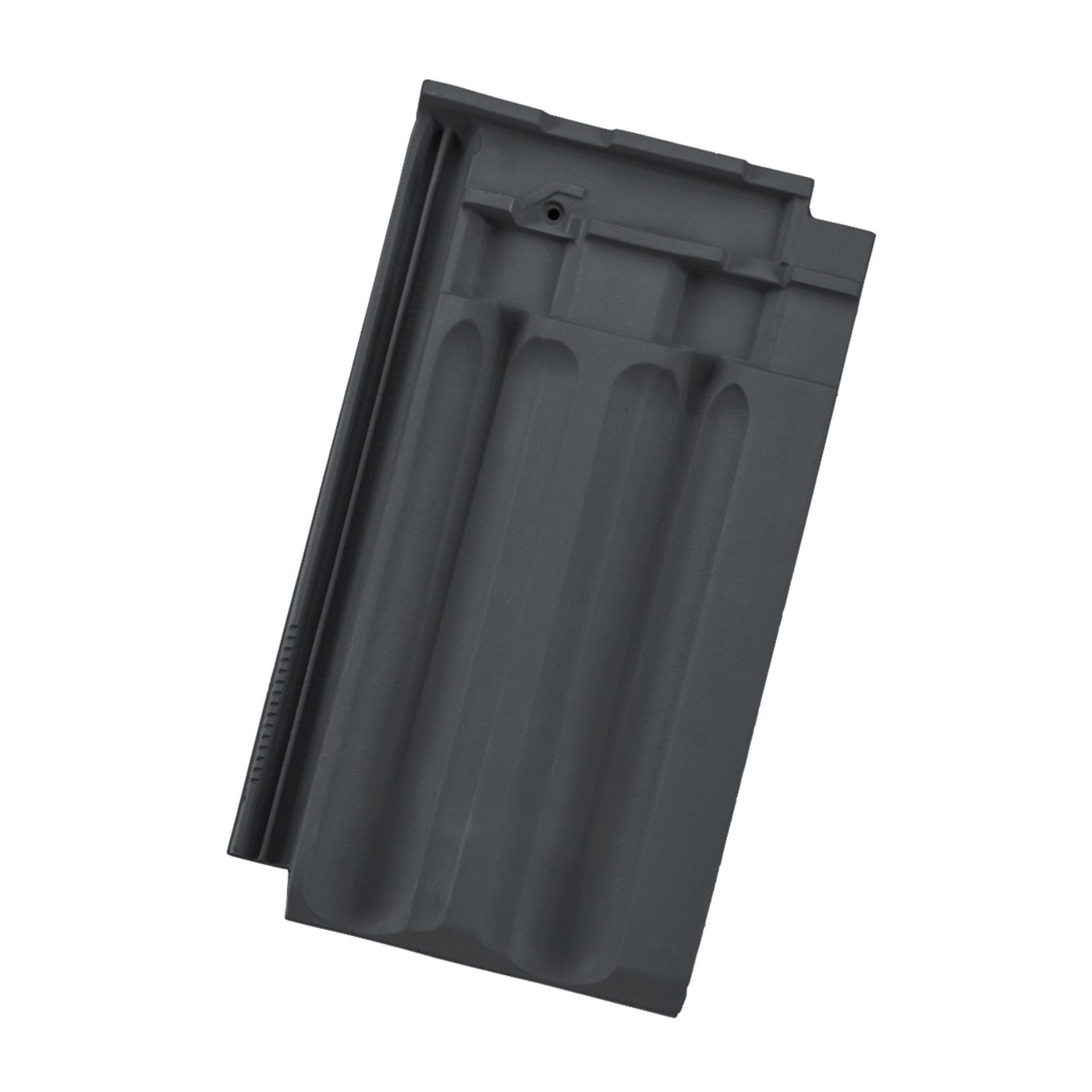 Koramic Mondo 15 S in black productshot