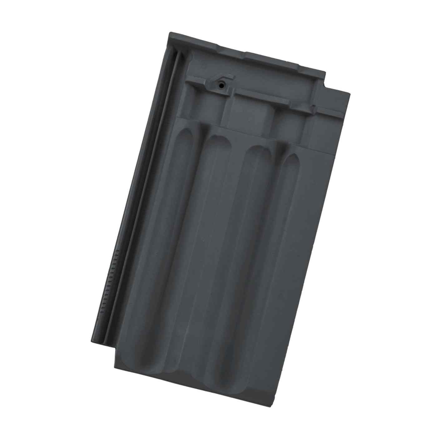 Koramic Mondo 15 S in black productshot