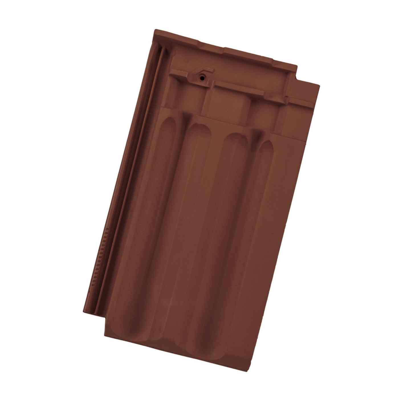 Koramic Mondo 15 S in kupferbraun productshot