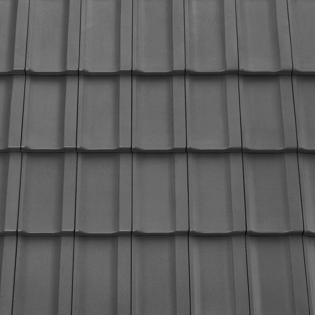 Textur Cosmo 12 S dunkelgrau