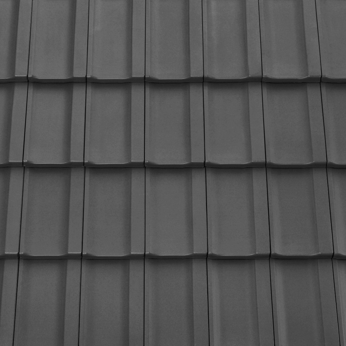 Textur Cosmo 12 S anthrazit