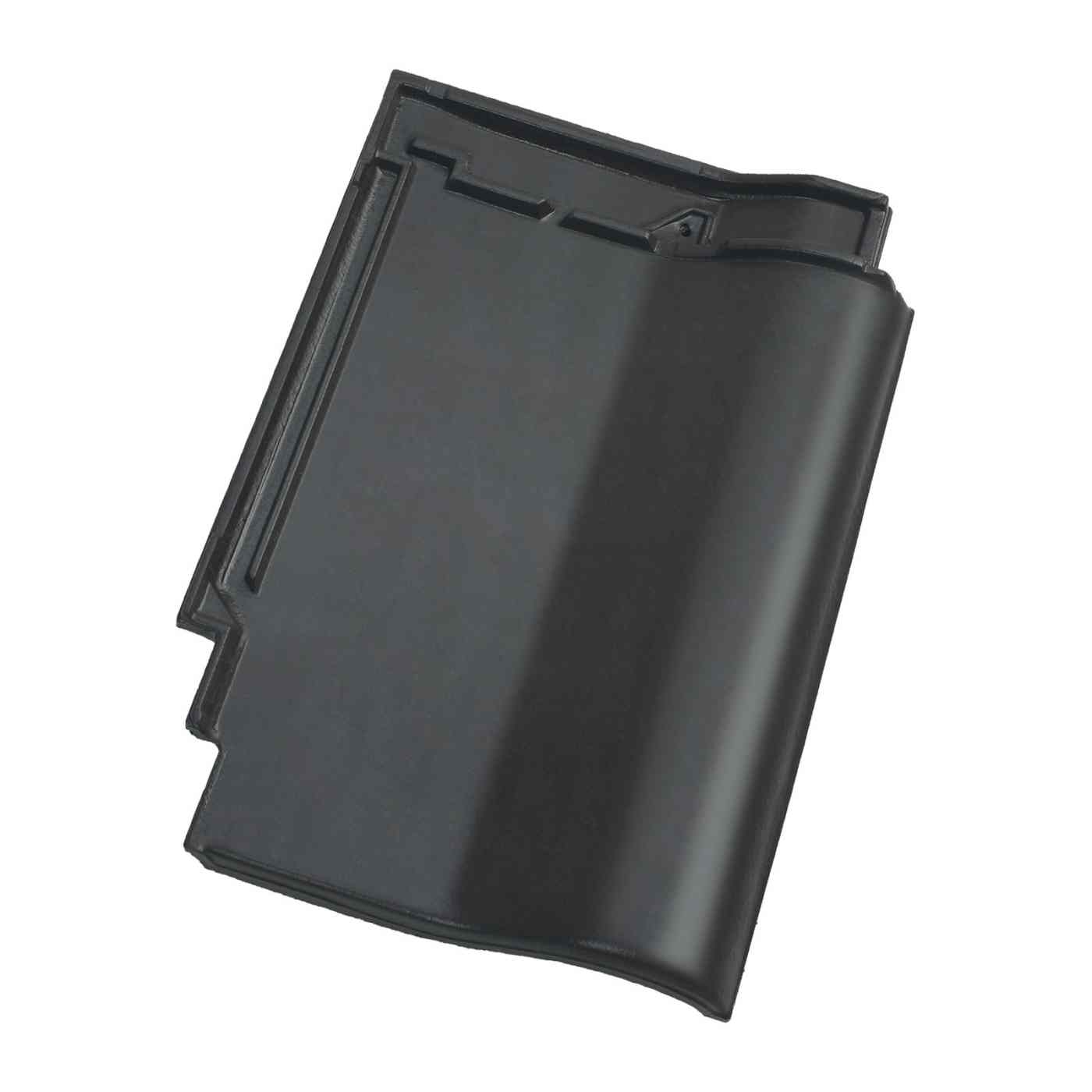 Alegra 8 in schieferton