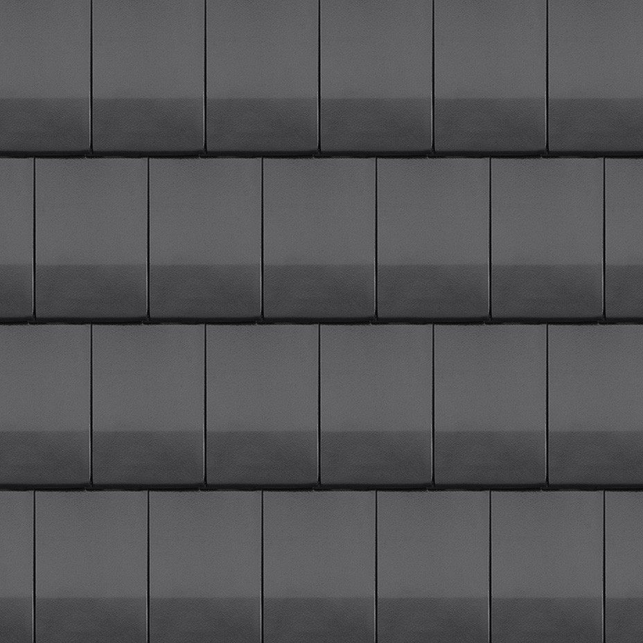 Textur Actua 10 edelgraphit