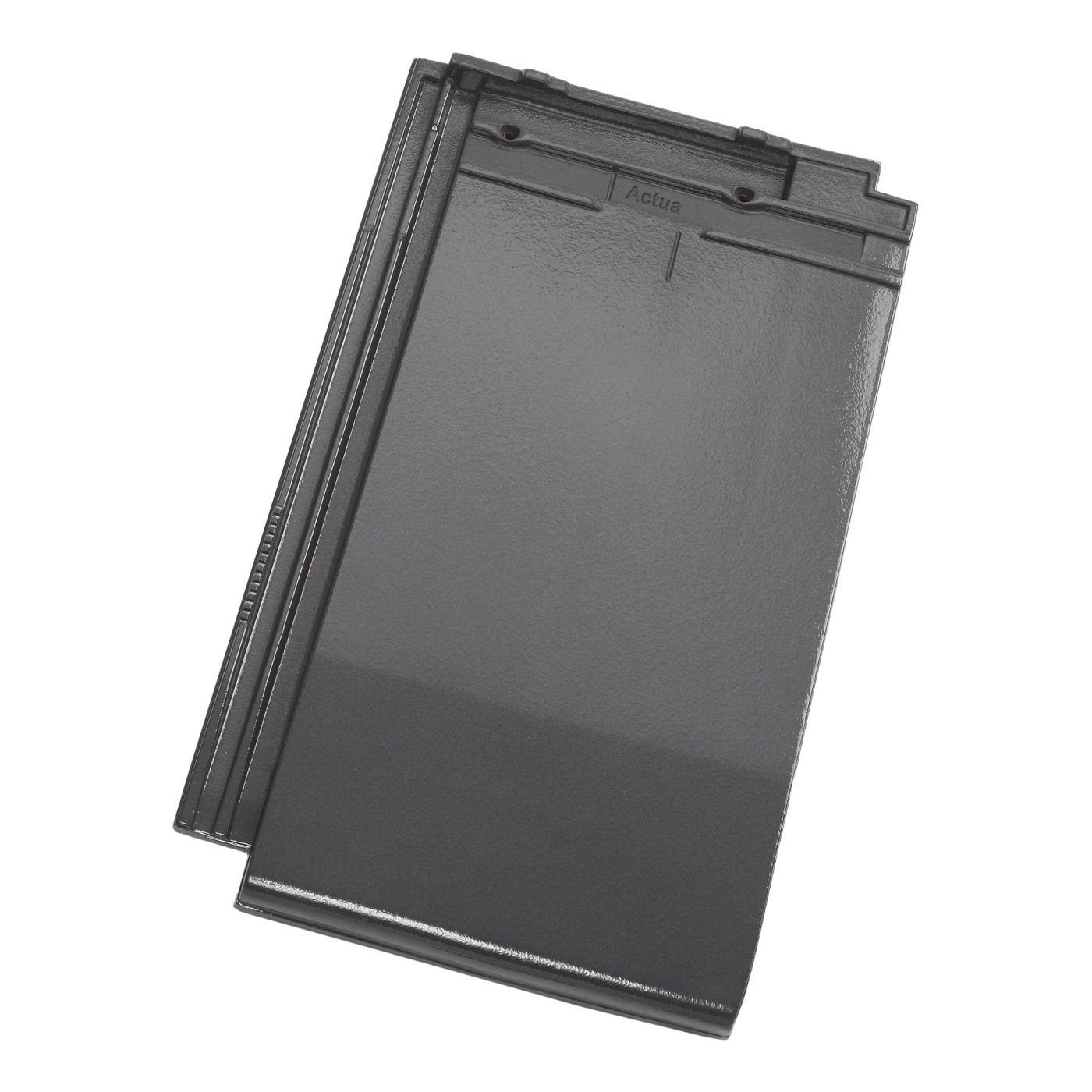 Produktbild Actua 10 in Edelgraphit