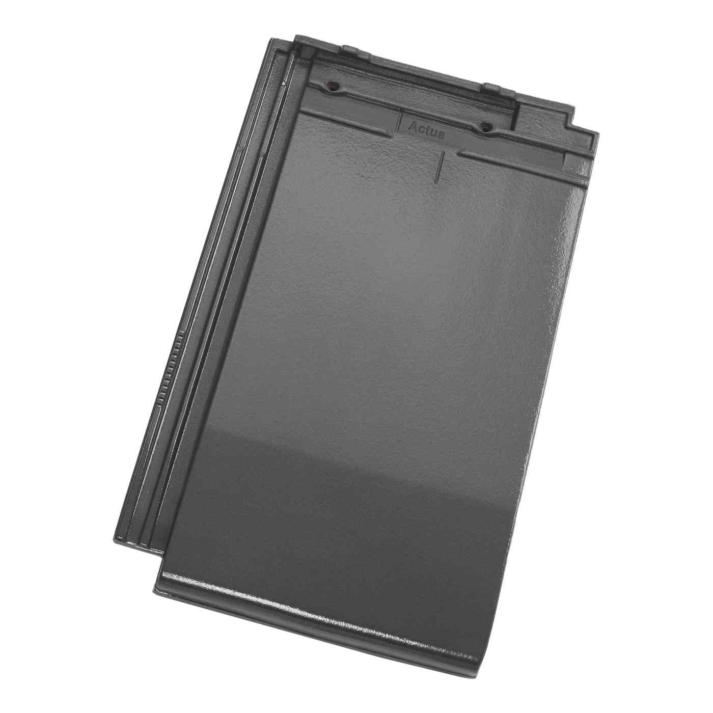 Produktbild Actua 10 in Edelgraphit