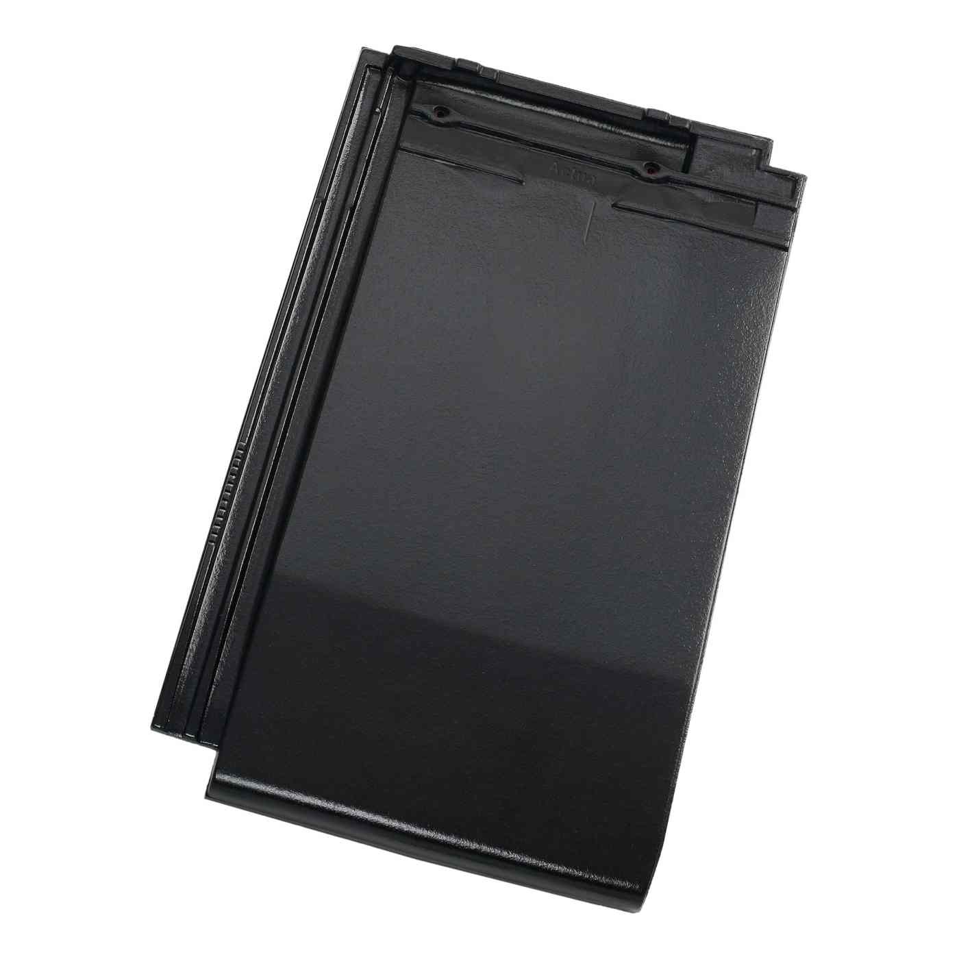 Produktbild Actua 10 in Edelschwarz