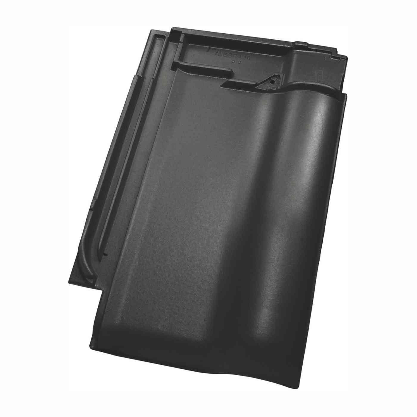 Produktbild Alegra 10 T in Vulkanschwarz