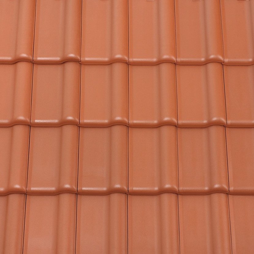 Textur Alegra 10 T naturrot 