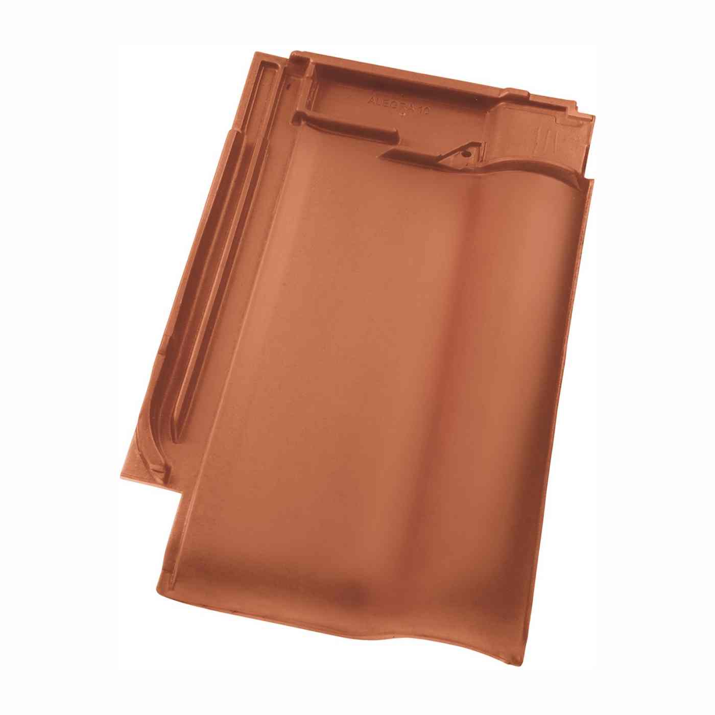 Produktbild Alegra 10 T in naturrot