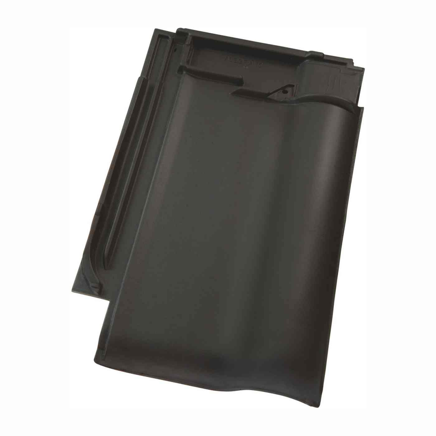 Produktbild Alegra 10 T in Schiefgrau