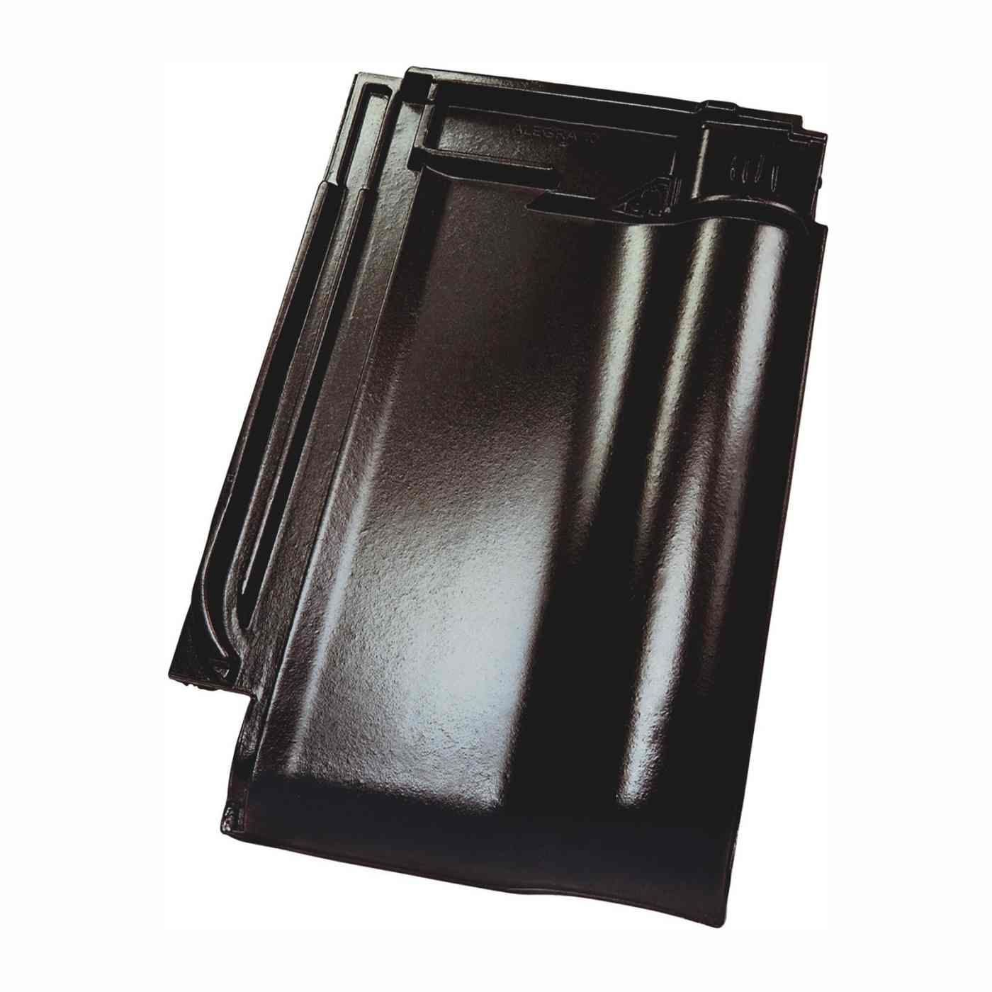 Produktbild Alegra 10 T in Edelschwarz