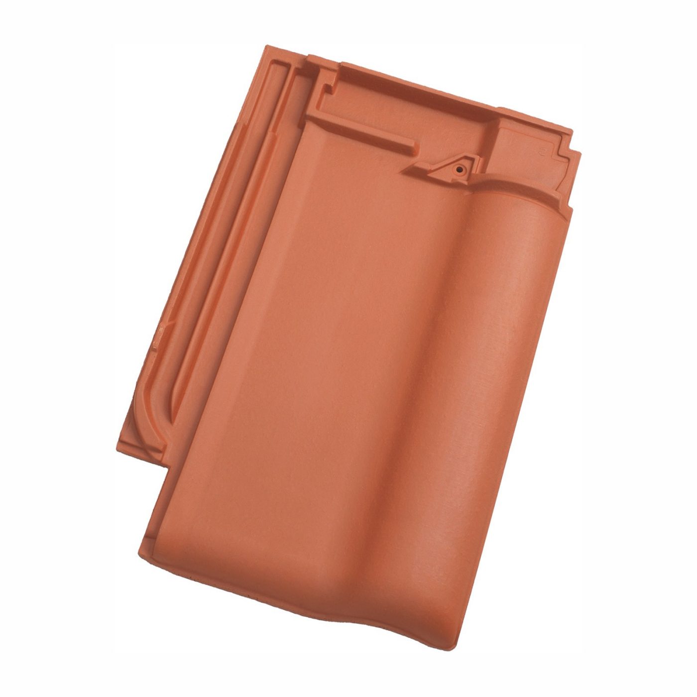 Produktbild Alegra 10 E in Naturrot