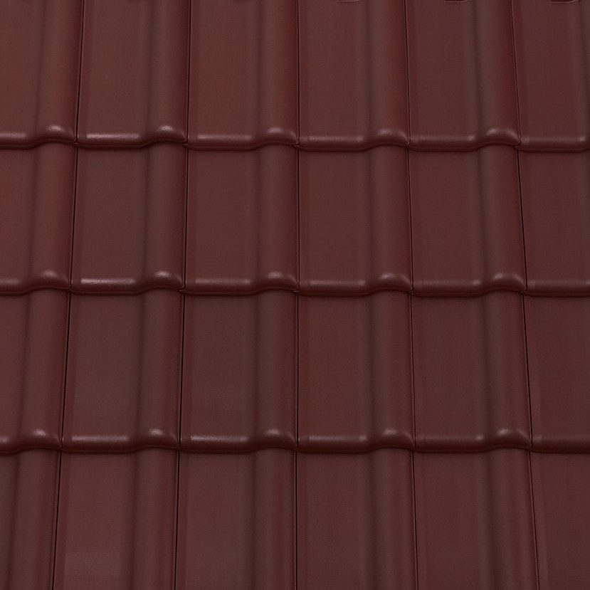 Textur Alegra 10 E edelmaron 