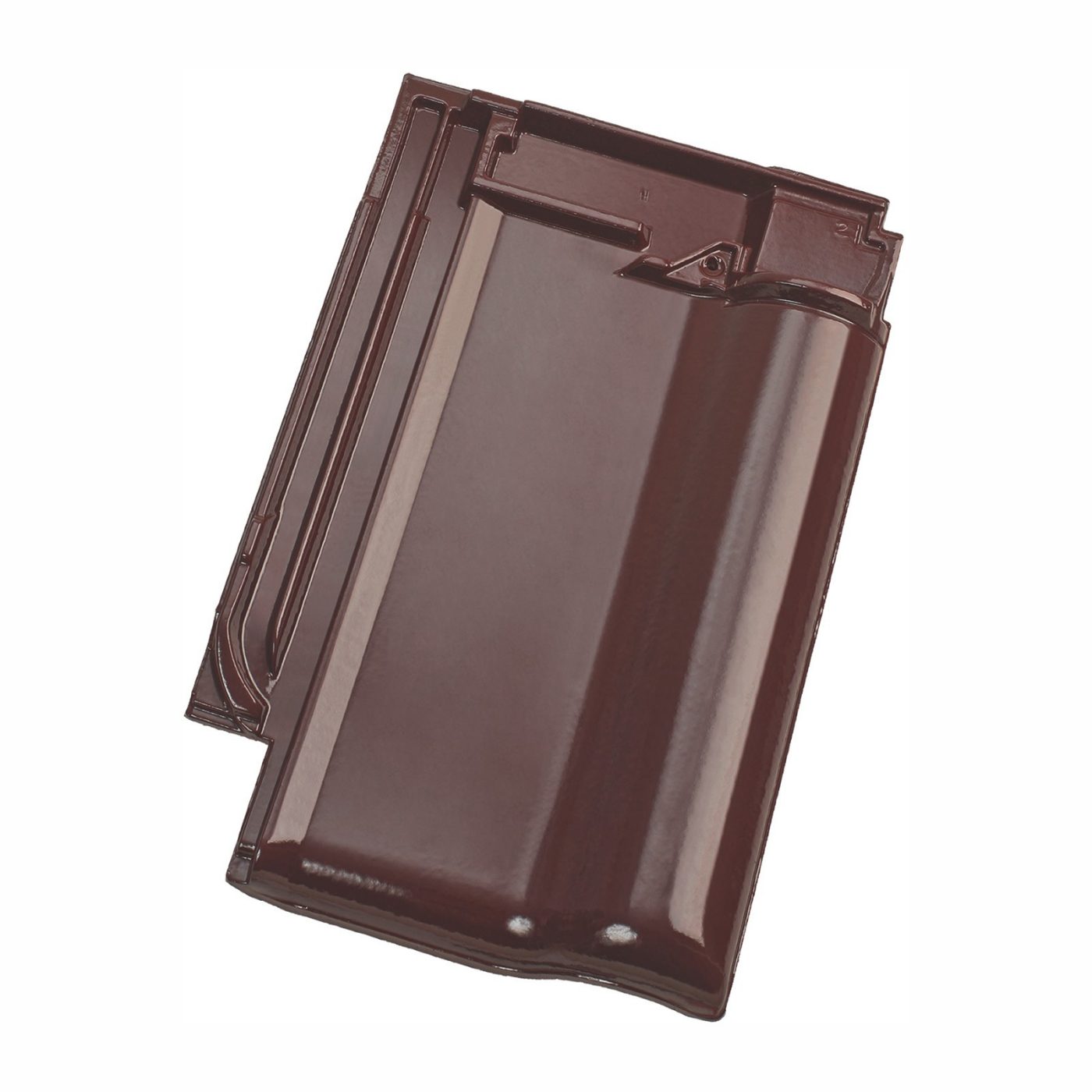 Produktbild Alegra 10 E in Edelmaron