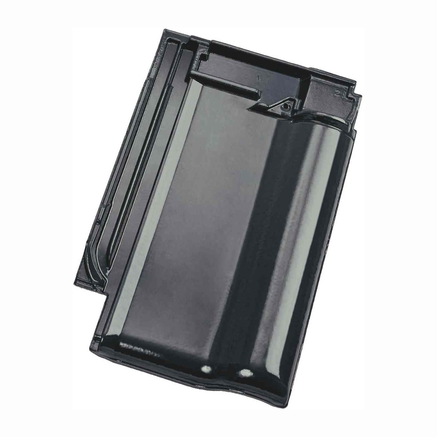 Produktbild Alegra 10 E in Edelschwarz