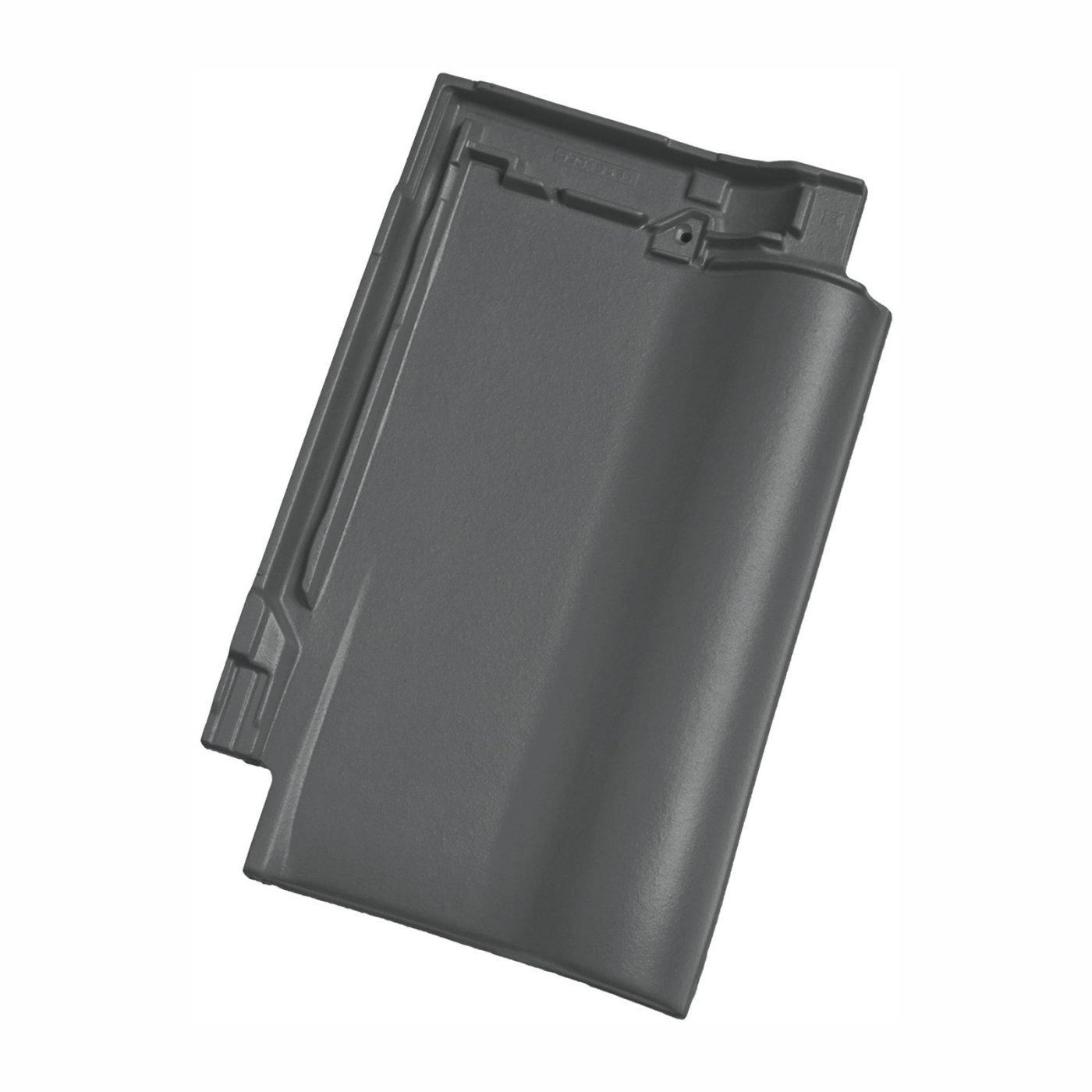 Produktbild Alegra 12 B in Anthrazit