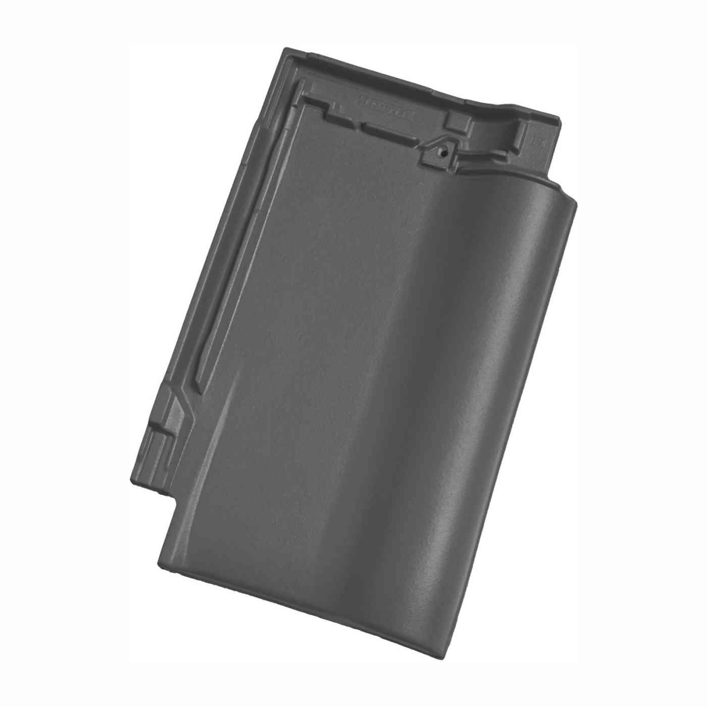 Produktbild Alegra 12 B in Anthrazit