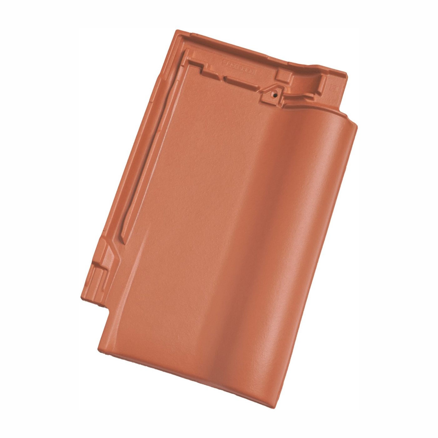 Produktbild Alegra 12 B in Naturrot