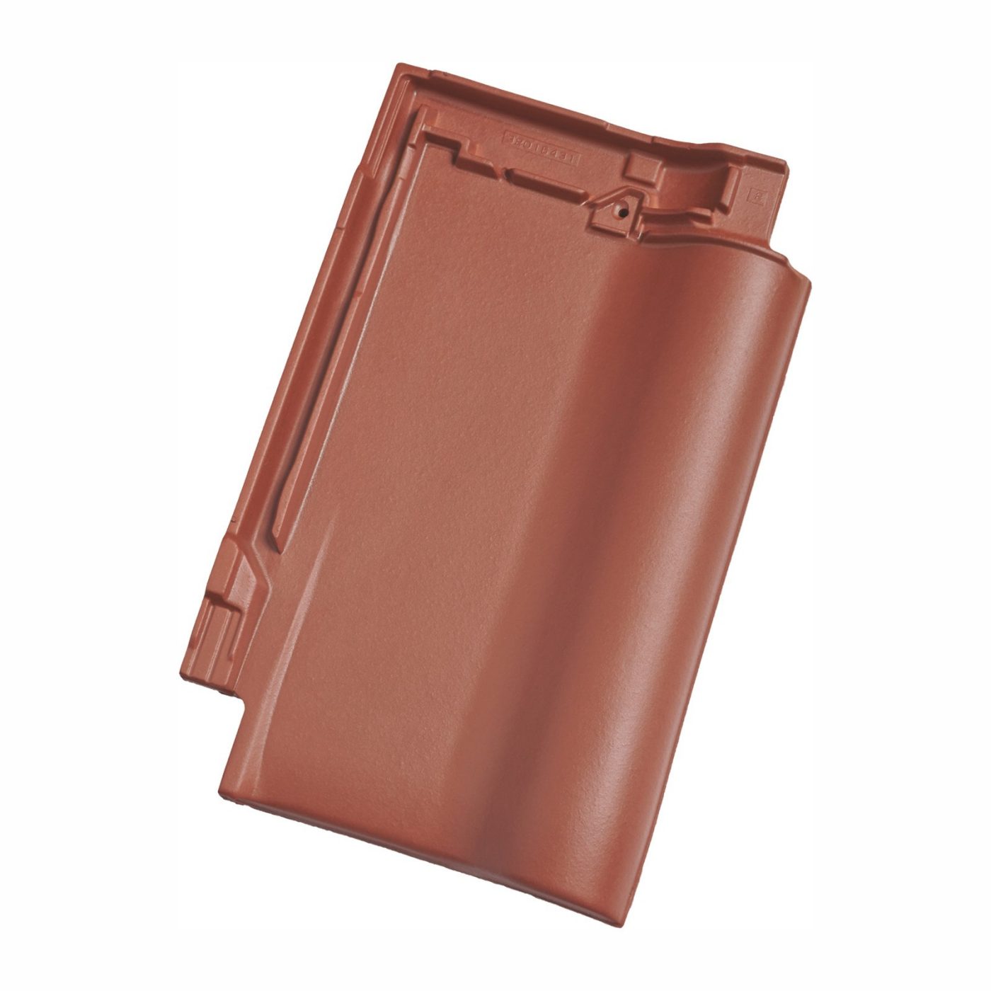 Produktbild Alegra 12 B in Rot Engobiert