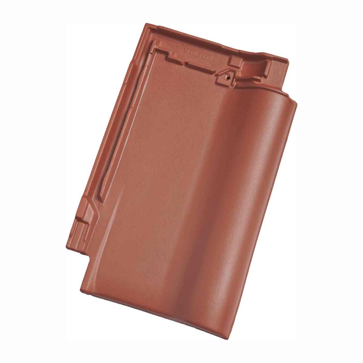 Produktbild Alegra 12 B in Rot Engobiert