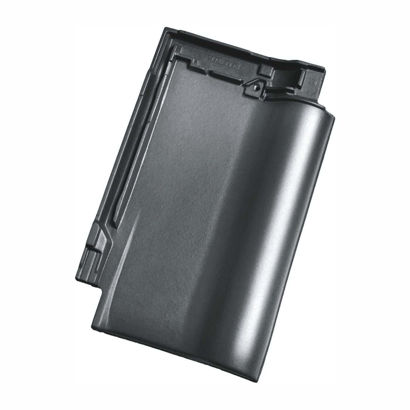 Produktbild Alegra 12 B in Edeltiefschwarz