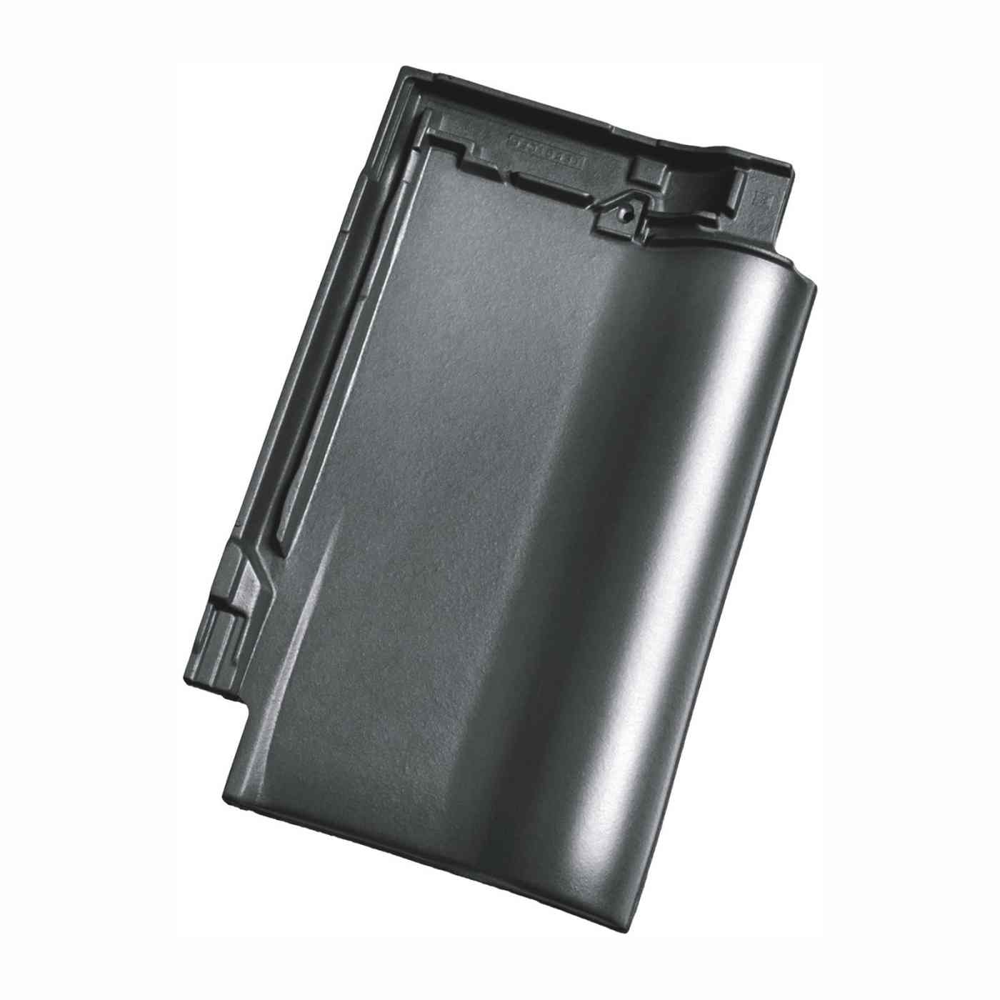 Produktbild Alegra 12 B in Edeltiefschwarz