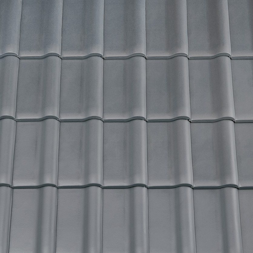 Textur Alegra 12 B edeltitan