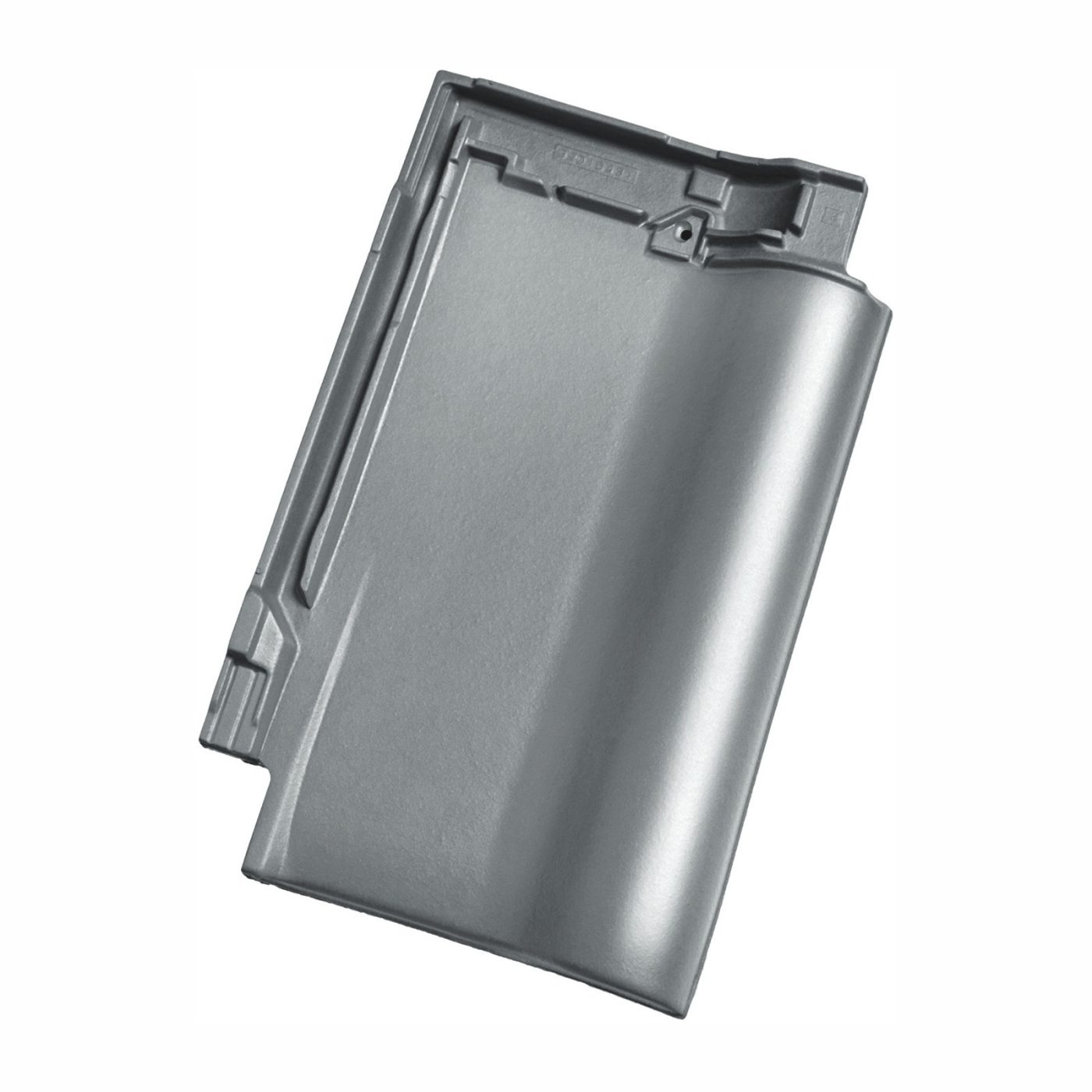 Produktbild Alegra 12 B in Edeltitan