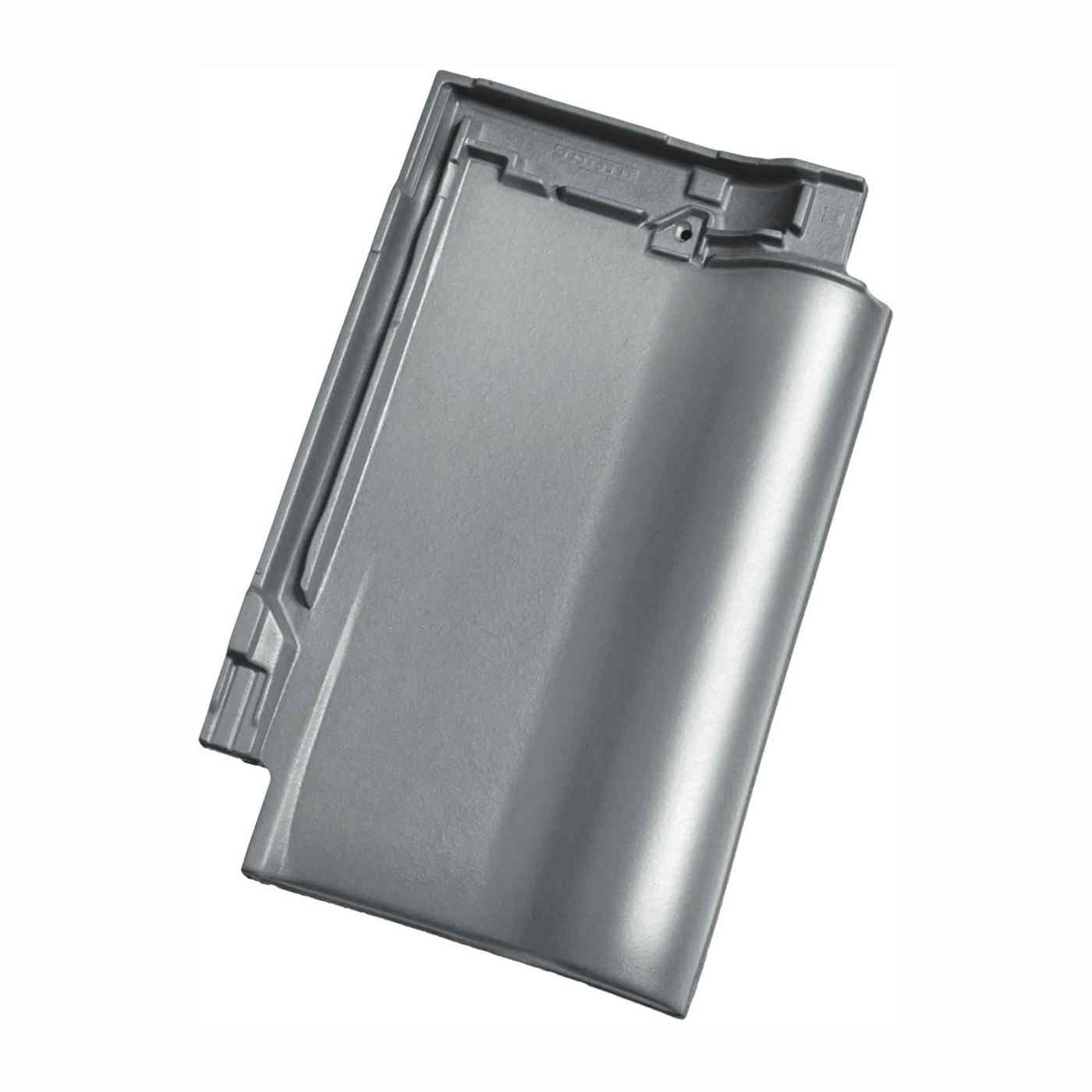 Produktbild Alegra 12 B in Edeltitan