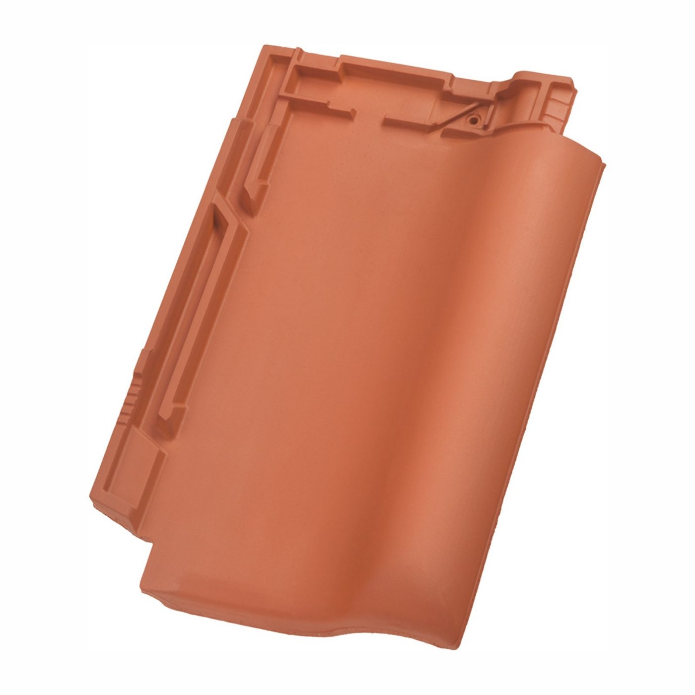 Produktbild Alegra 12 T Naturrot