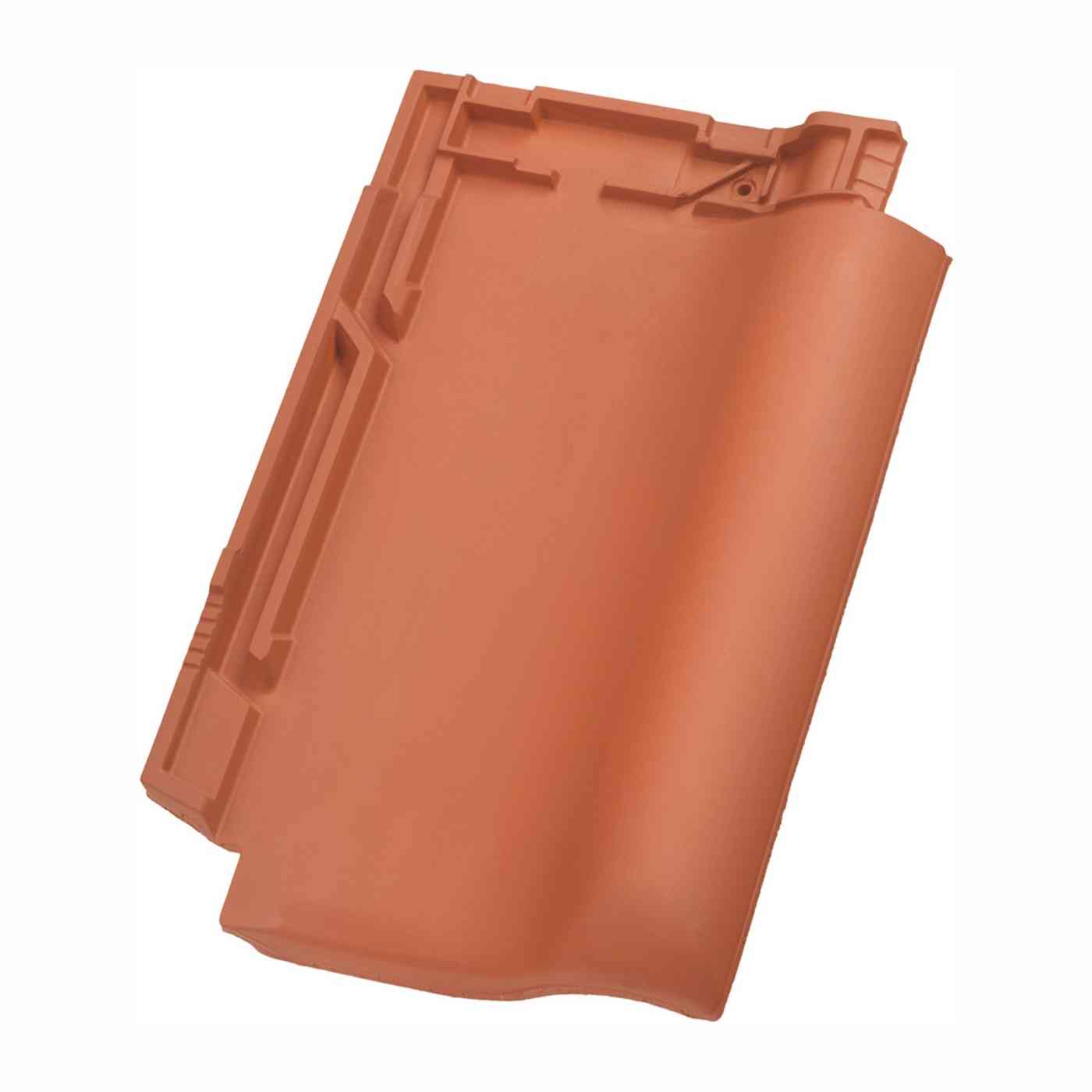 Produktbild Alegra 12 T Naturrot