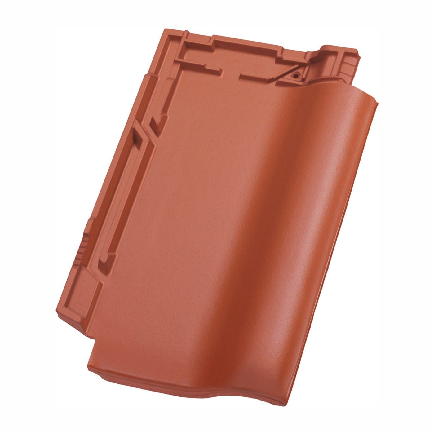 Produktbild Alegra 12 T in Rot Engobiert