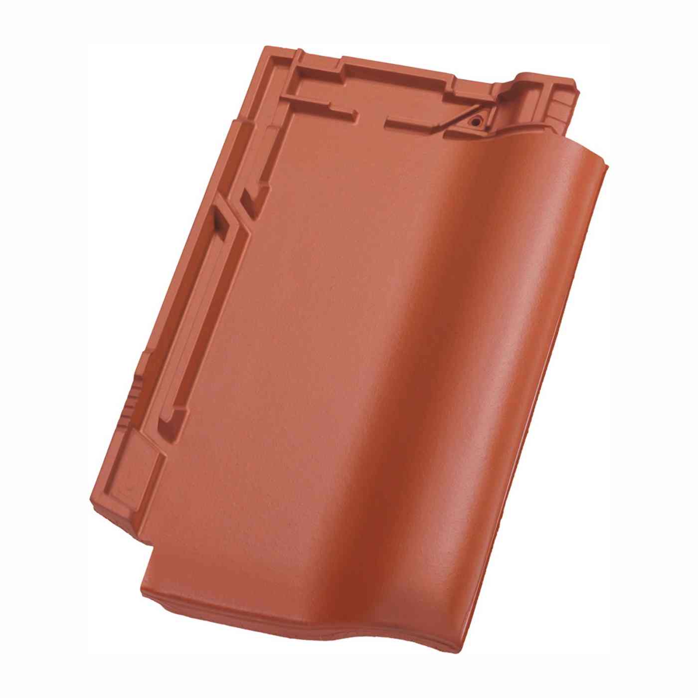 Produktbild Alegra 12 T in Rot Engobiert