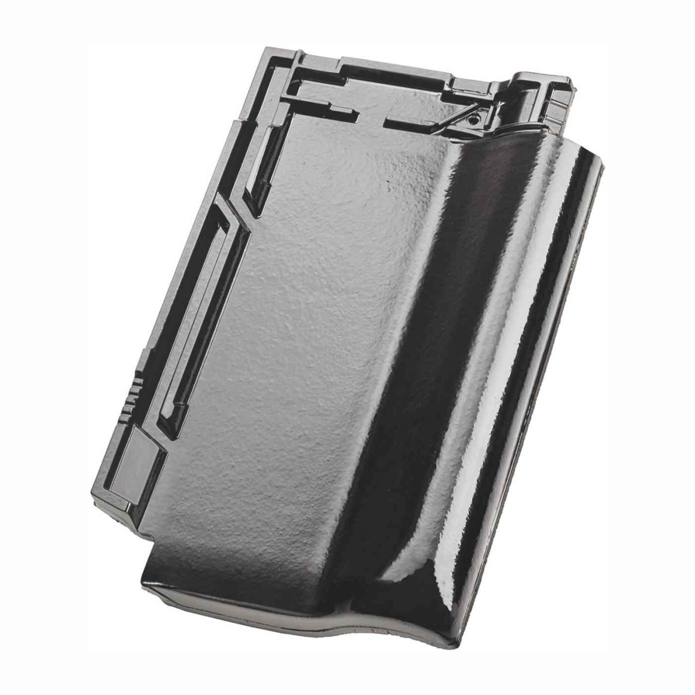 Produktbild Alegra 12 T Edelschwarz