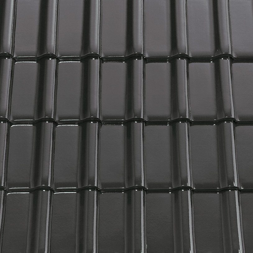 Textur Alegra 12 T vulkanschwarz