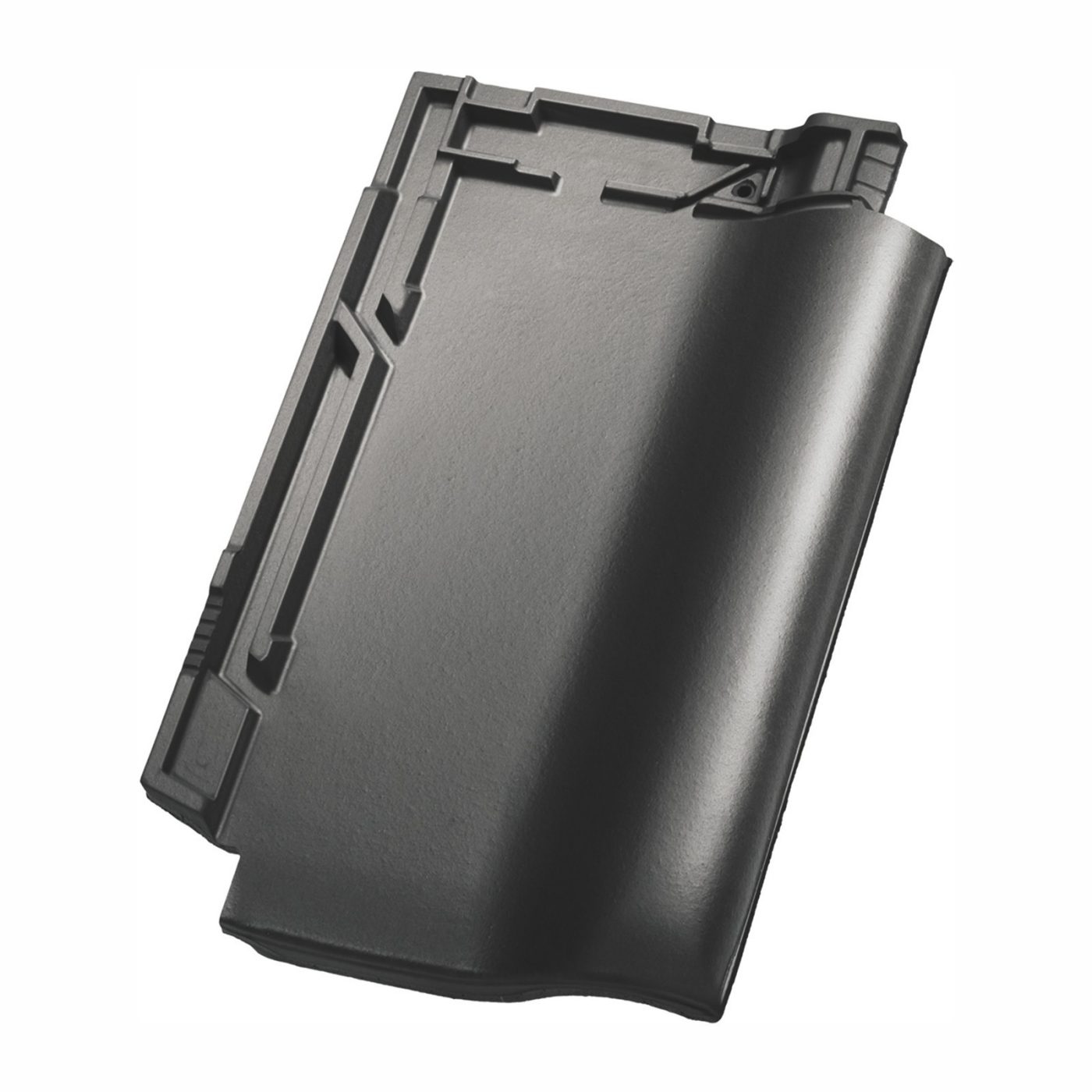 Produktbild Alegra 12 T in Vulkanschwarz