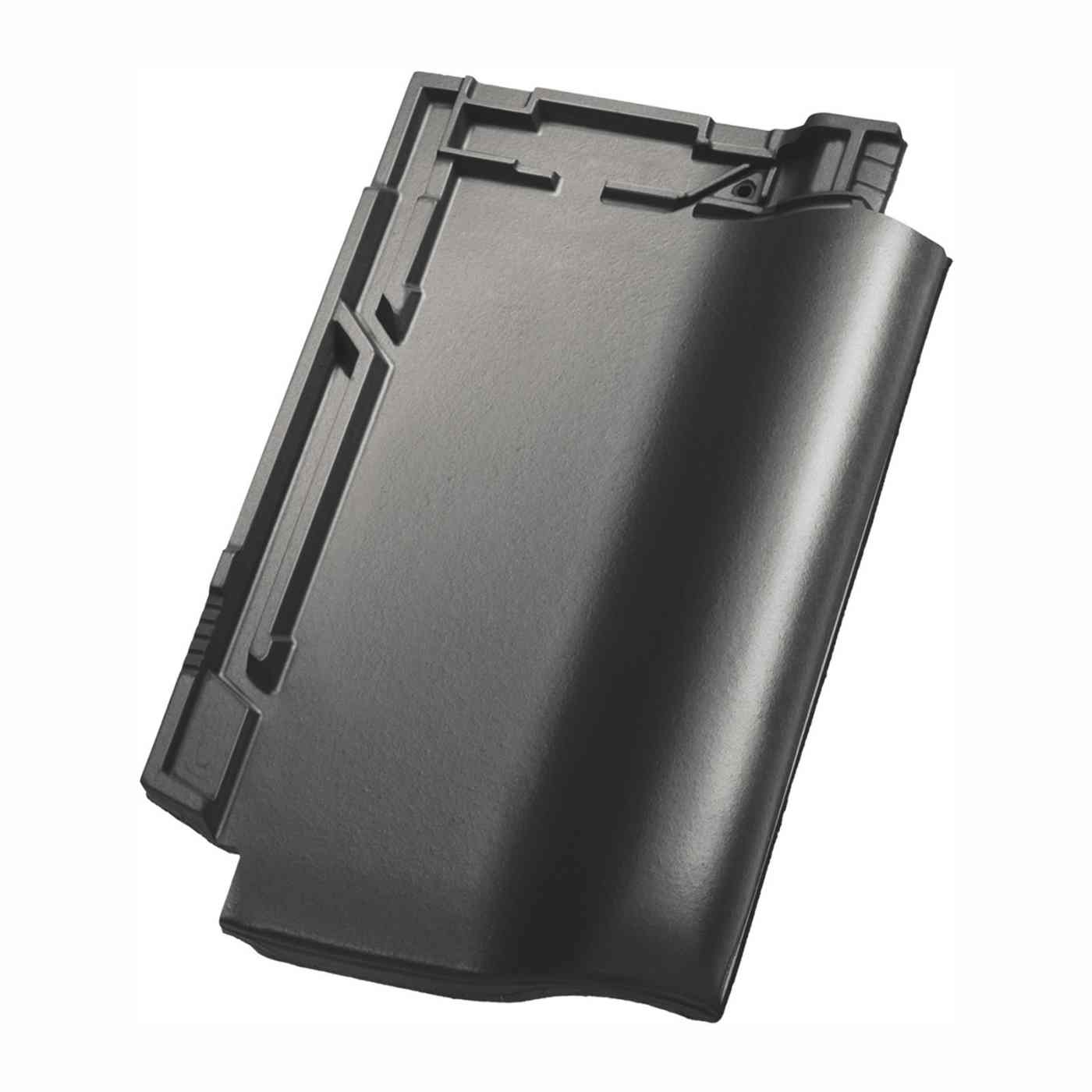 Produktbild Alegra 12 T in Vulkanschwarz