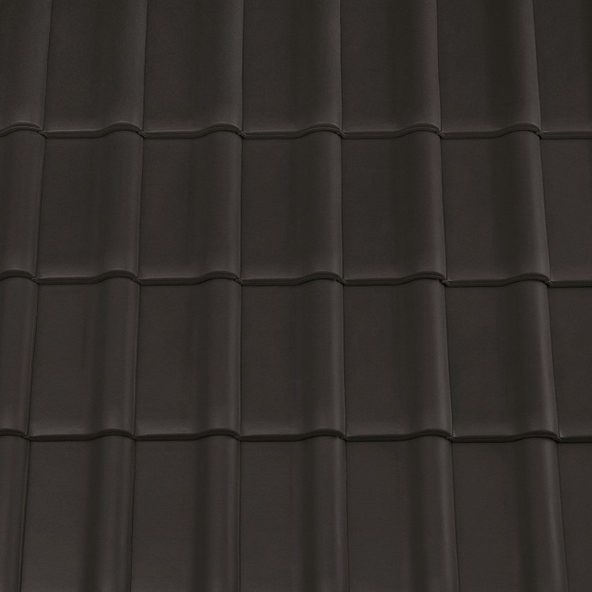 Textur Alegra 12 T schiefgrau