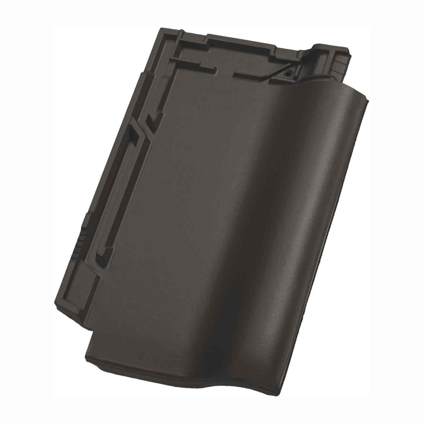 Produktbild Alegra 12 T in Schiefgrau