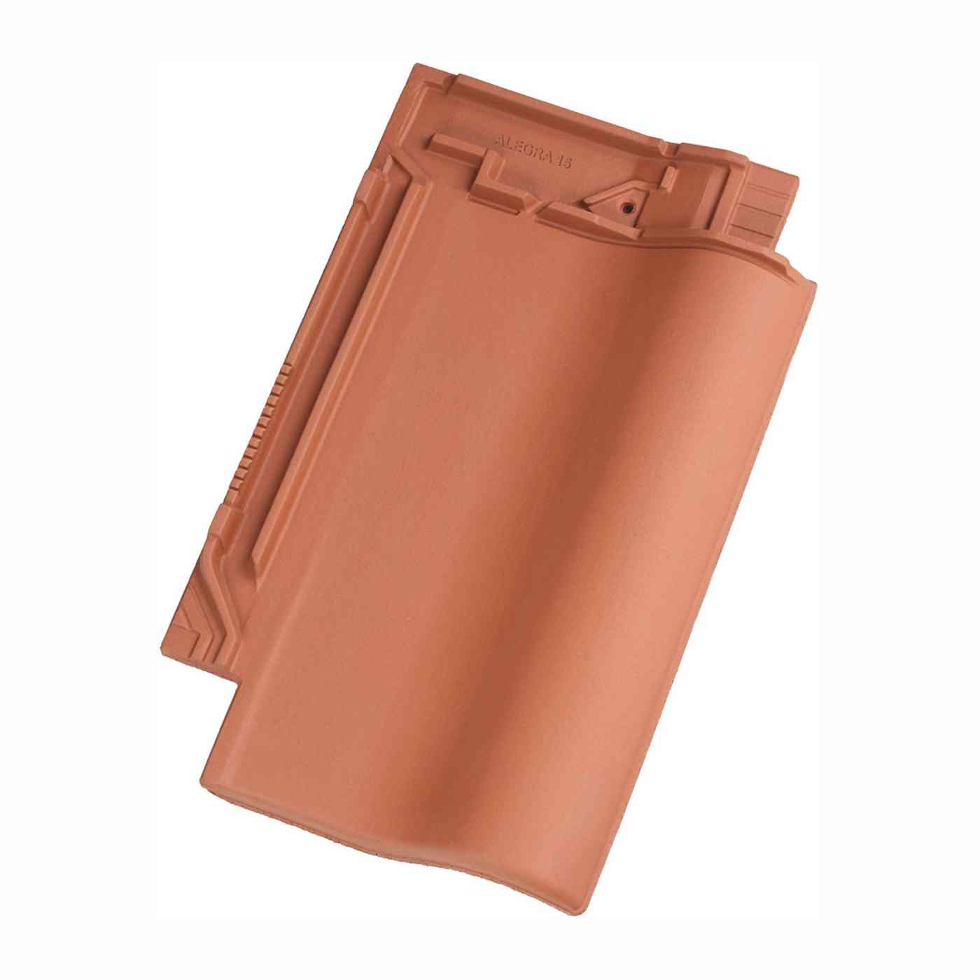 Produktbild Alegra 15 in Naturrot